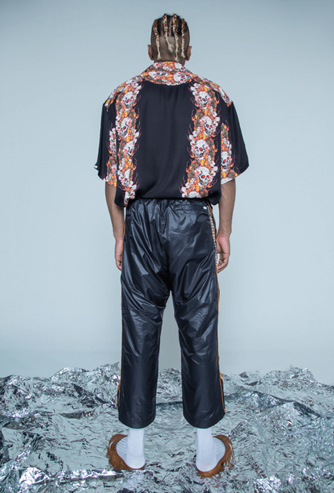 el conductorH COLLECTION