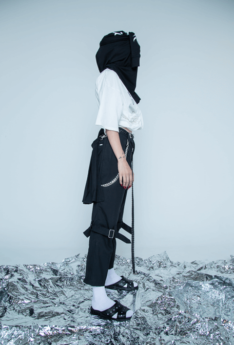 el conductorH COLLECTION