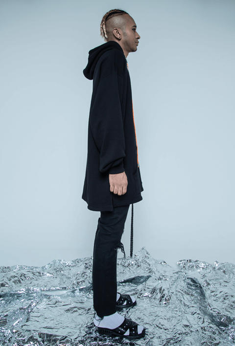 el conductorH COLLECTION