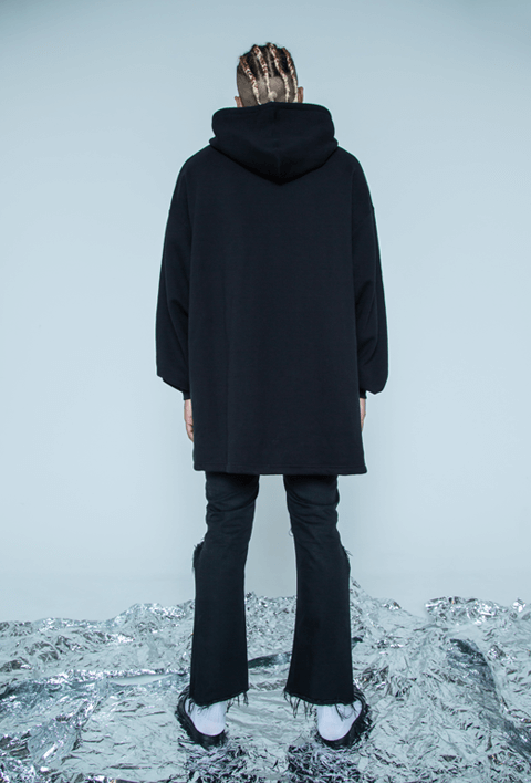 el conductorH COLLECTION