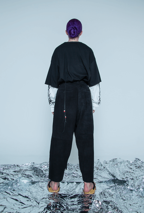 el conductorH COLLECTION