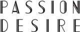 PASSION DESIRE